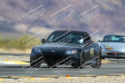 media/Mar-16-2025-Speed Ventures CVR (Sun) [[04681430d3]]/6-Yellow Group/Session 1 (Turn 14)/